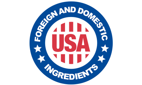 prosta defend made in usa